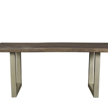 Taj Dining Table