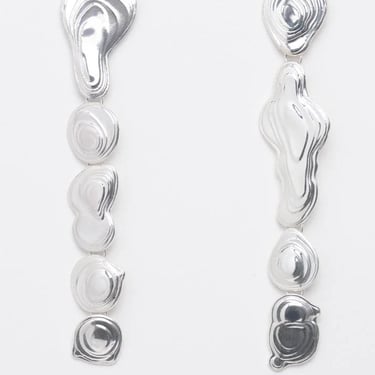 Drip Earrings - Leigh Miller