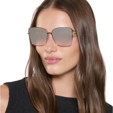 Dolly Sunglasses — Krewe
