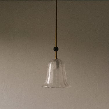 Clement Pendant