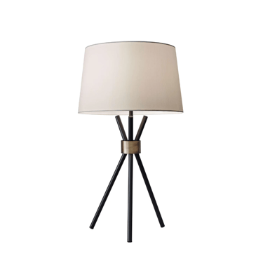 Benson table Lamp