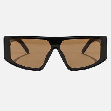 Tatum Sunglasses