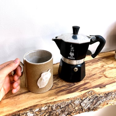 Acorn Mug - 11oz 