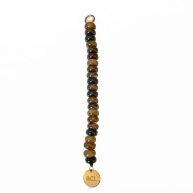 ACL Beaded Adornment Single