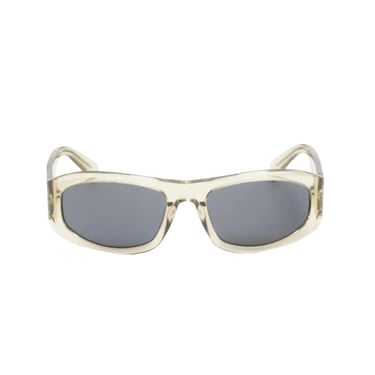 Landon Sunglasses