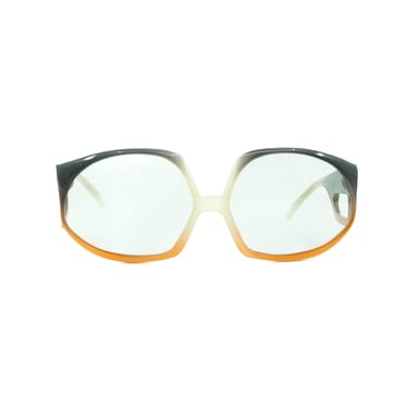 1970s Sunroid Sunglasses
