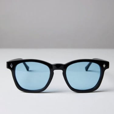 New York Eye_rish, Castlerock Sunglasses 