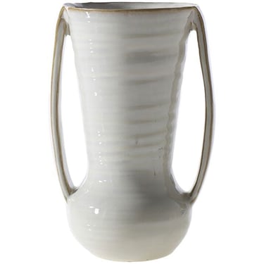 5.25" Zara Vase | ready to ship!