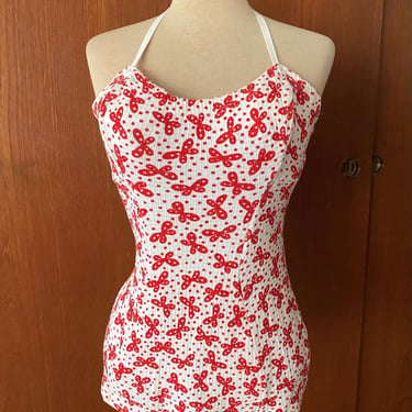 Waist 27.5-33