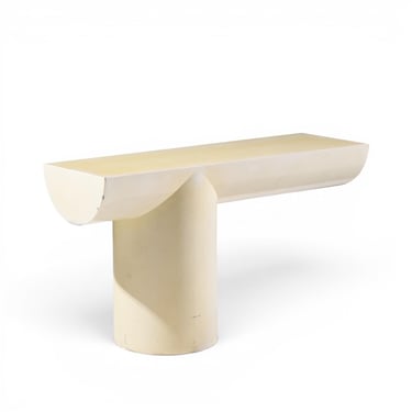 J. Wade Beam for Brueton Mid Century 