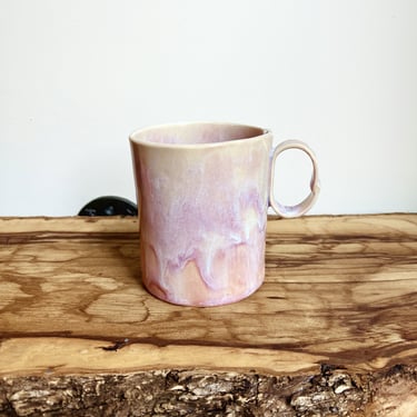 This Barbie is Mug - 14oz 