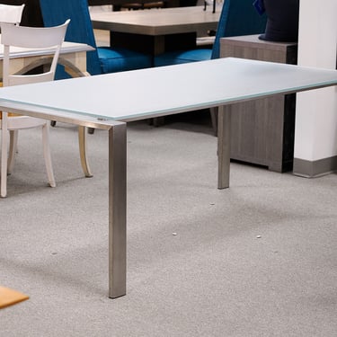 Room & Board Rand Dining Table