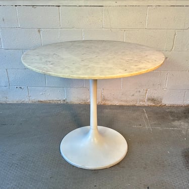 White Italian Marble 36