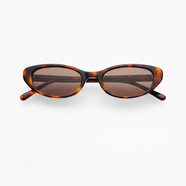 Kaia sunglasses