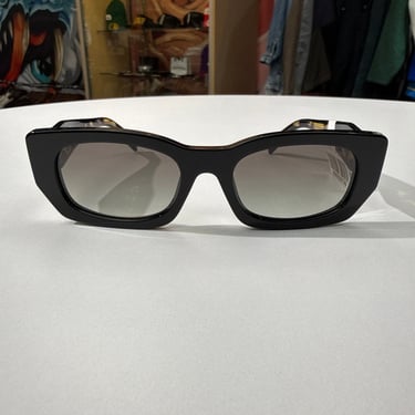 Prada SPRB05 Pillow Sunglasses