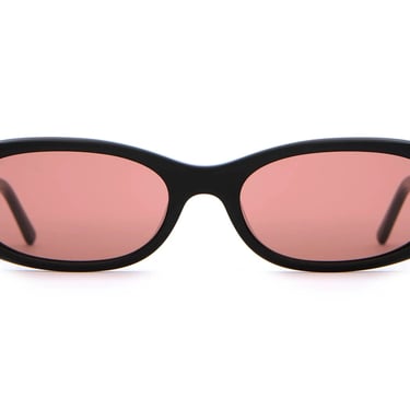 The Luv Buzz Sunglasses