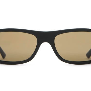 The Speed Charm Sunglasses