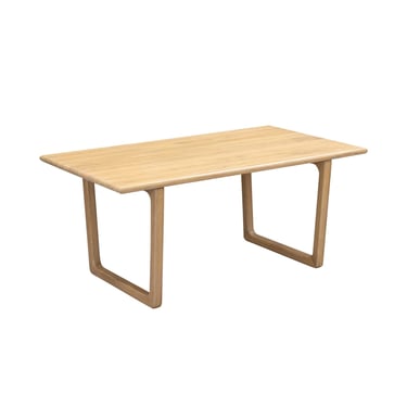 Elixir Dining Table