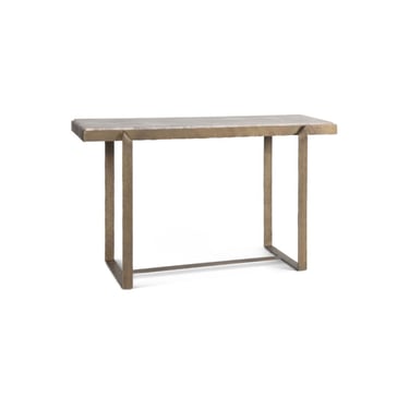 Argos 52" Console Table