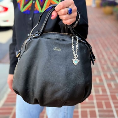 Preloved Kate Spade Saturday Bag