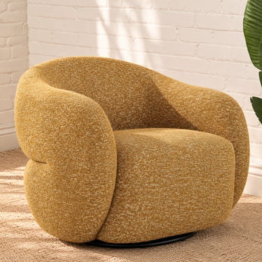 Valencia Lounge Chair