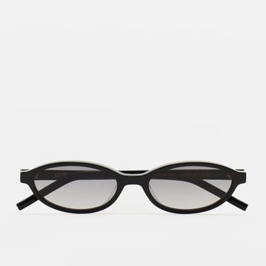 KALEOS Summerspring Sunglasses in Black