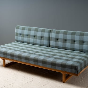Børge Mogensen Oak Daybed
