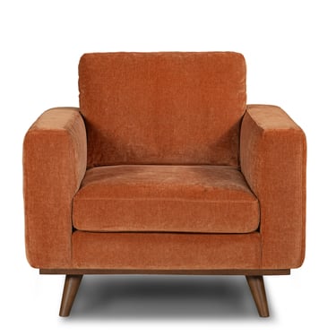 Glenwood Accent Chair