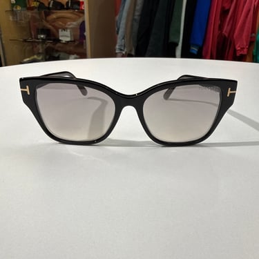 Tom Ford Elsa Sunglasses