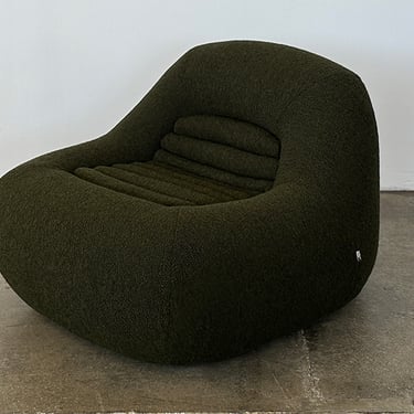 lounge chair 7920