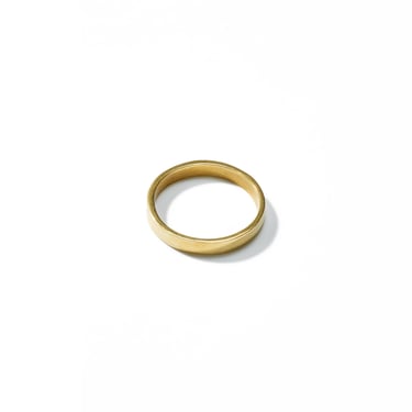 Ellsworth Thin Ring