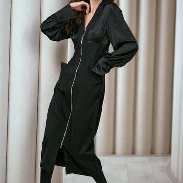 AURA DRESS