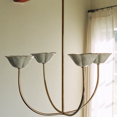 Liese Chandelier