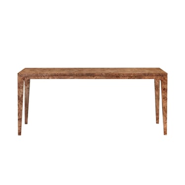 Mappa Dining Table
