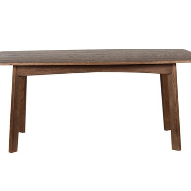 Raleigh Dining Table