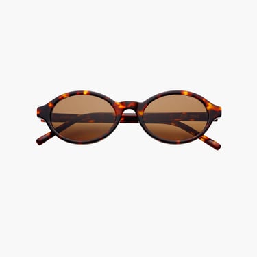 Zoe sunglasses