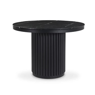 Tower Dining Table