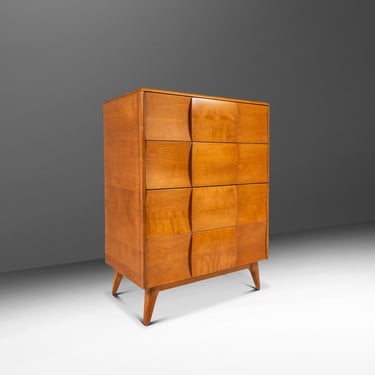 Mid-Century Modern Art Deco 