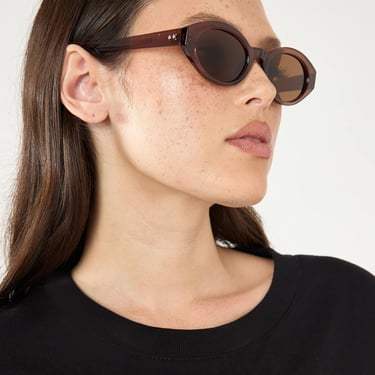 Demi Sunglasses