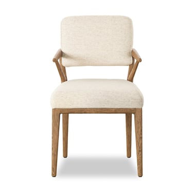 Deidre Dining Chair