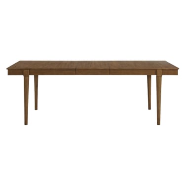 Lyncott Extension Dining Table