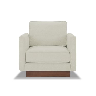 Highland Accent Chair