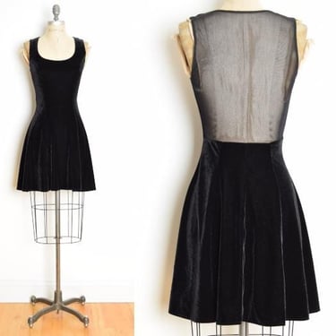 Hunca Munca Vintage