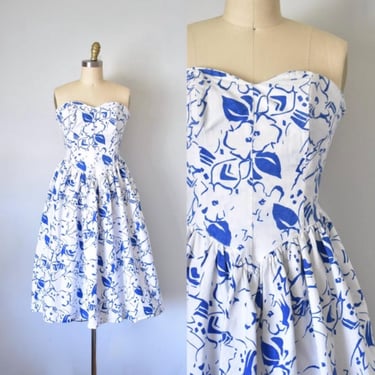 Sabrina ribbon ruffle 1950s dress, rockabilly 50s dress, pinup marilyn monroe, 1940s dress 