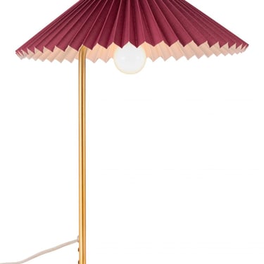 Charo Table Lamp