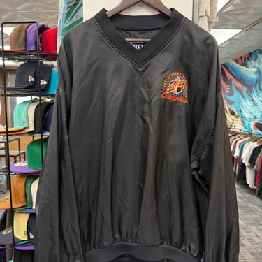 Vintage Sonics Pullover Jacket