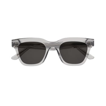 ELLIS SUNGLASSES - GRAY