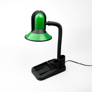 Fase Junior Desk Lamp, 1980sv 