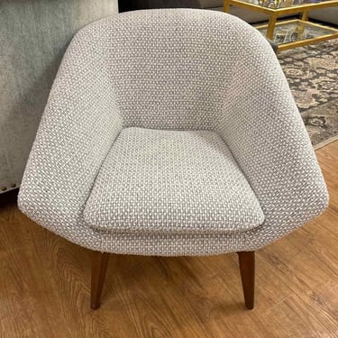 Article Lounge Chair