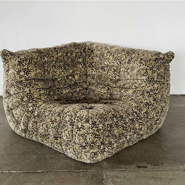 lounge chair 7583